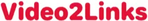 Website logo